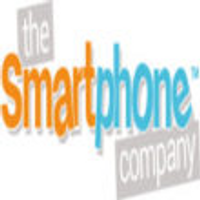 Th Smartphone Company coupons